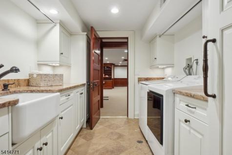 55 Oxbow Lane Summit NJ 07901