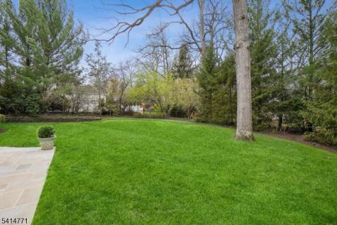55 Oxbow Lane Summit NJ 07901
