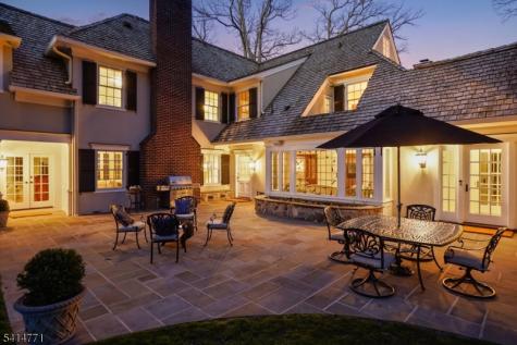 55 Oxbow Lane Summit NJ 07901