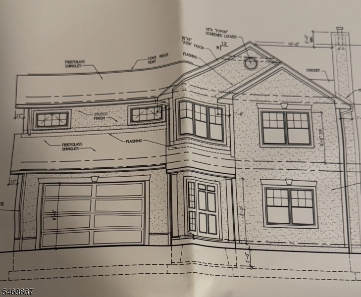14 Brown Trail Hopatcong NJ 07843