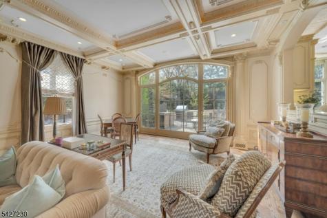 501 Timberline Drive Franklin Lakes NJ 07417