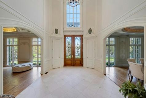 501 Timberline Drive Franklin Lakes NJ 07417