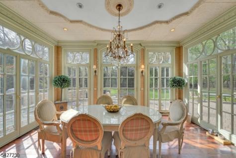 501 Timberline Drive Franklin Lakes NJ 07417