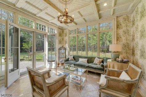 501 Timberline Drive Franklin Lakes NJ 07417