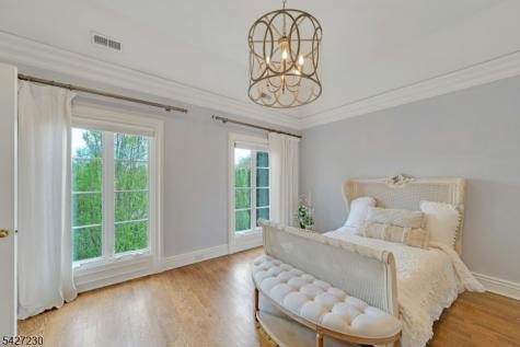 501 Timberline Drive Franklin Lakes NJ 07417