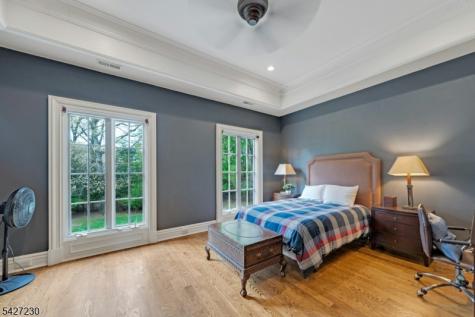 501 Timberline Drive Franklin Lakes NJ 07417