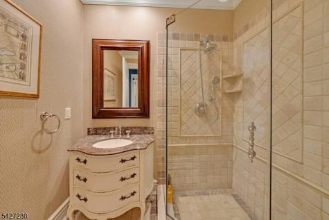 501 Timberline Drive Franklin Lakes NJ 07417