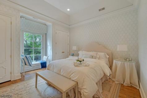 501 Timberline Drive Franklin Lakes NJ 07417