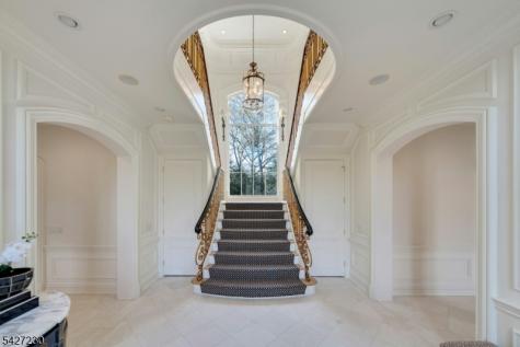 501 Timberline Drive Franklin Lakes NJ 07417