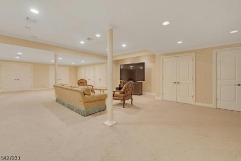 501 Timberline Drive Franklin Lakes NJ 07417