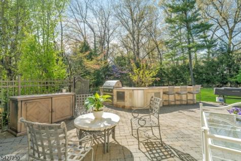 501 Timberline Drive Franklin Lakes NJ 07417