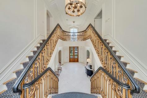 501 Timberline Drive Franklin Lakes NJ 07417