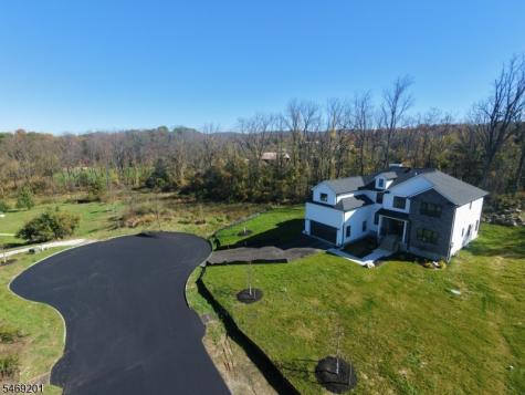 6 Ruby Court Hardyston NJ 07419