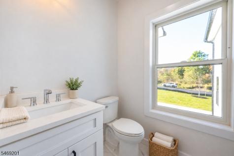 6 Ruby Court Hardyston NJ 07419
