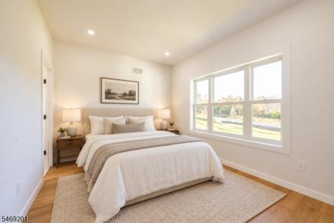 6 Ruby Court Hardyston NJ 07419