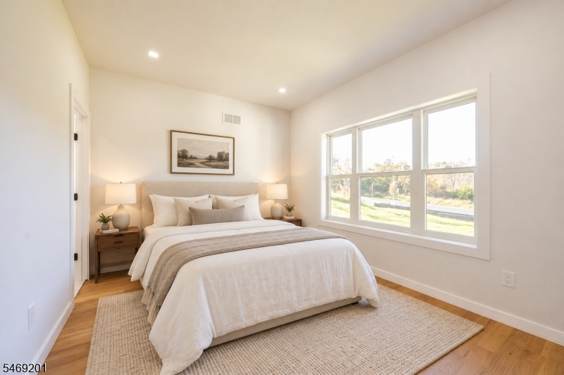 6 Ruby Court Hardyston NJ 07419