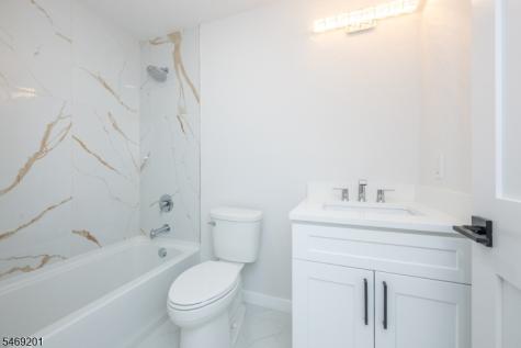 6 Ruby Court Hardyston NJ 07419