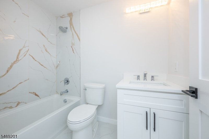 6 Ruby Court Hardyston NJ 07419