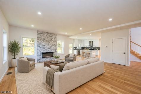 6 Ruby Court Hardyston NJ 07419