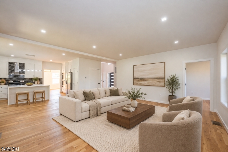 6 Ruby Court Hardyston NJ 07419