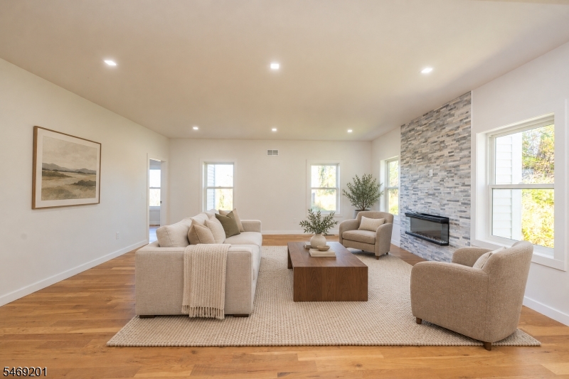 6 Ruby Court Hardyston NJ 07419