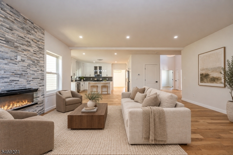 6 Ruby Court Hardyston NJ 07419