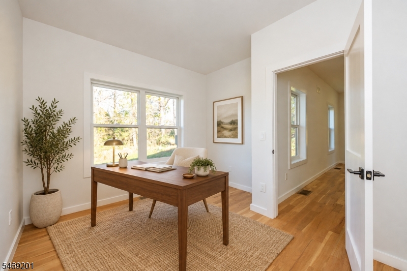 6 Ruby Court Hardyston NJ 07419