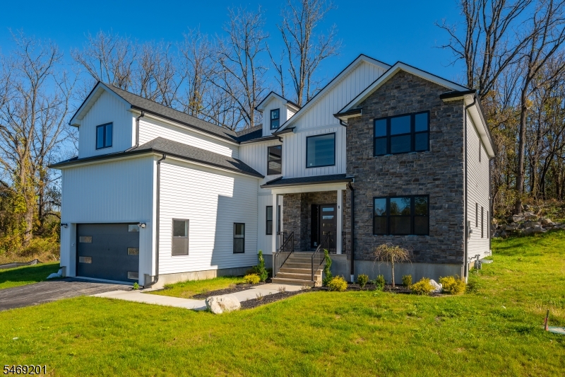 6 Ruby Court Hardyston NJ 07419