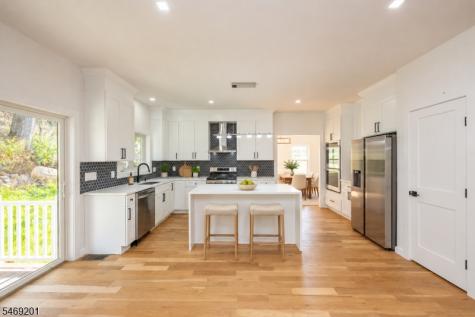 6 Ruby Court Hardyston NJ 07419