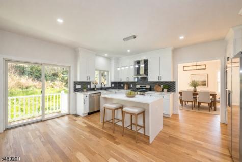 6 Ruby Court Hardyston NJ 07419