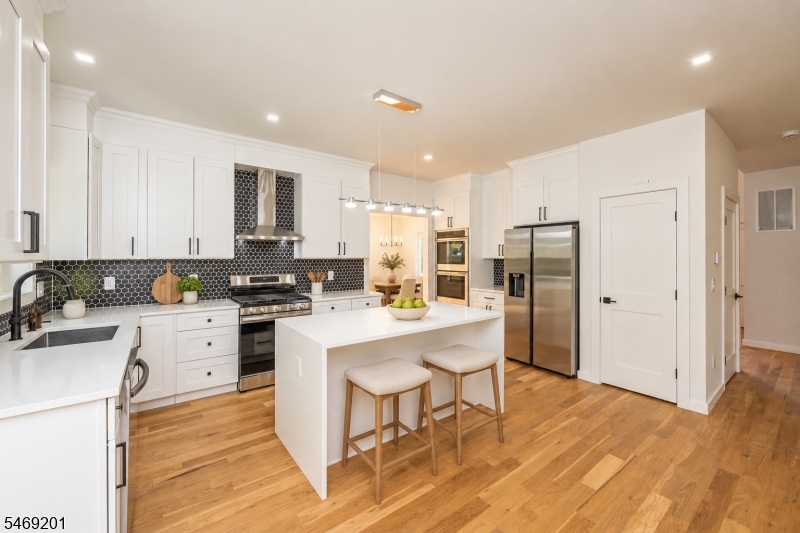 6 Ruby Court Hardyston NJ 07419