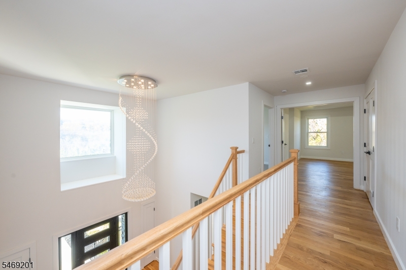 6 Ruby Court Hardyston NJ 07419