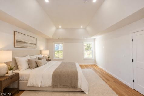 6 Ruby Court Hardyston NJ 07419