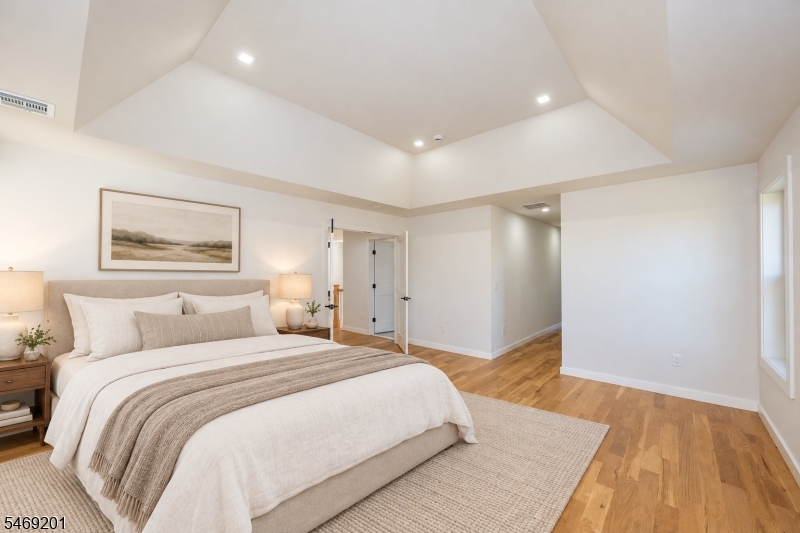 6 Ruby Court Hardyston NJ 07419