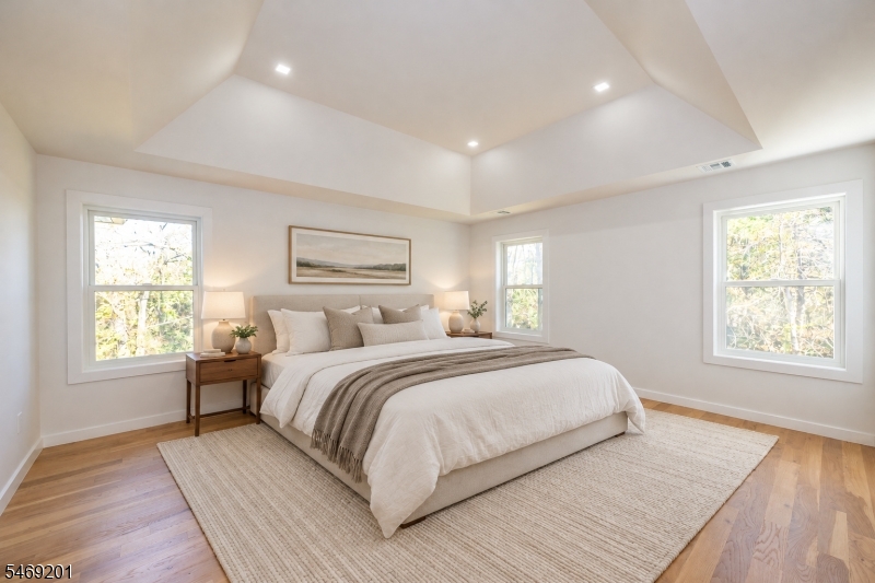 6 Ruby Court Hardyston NJ 07419