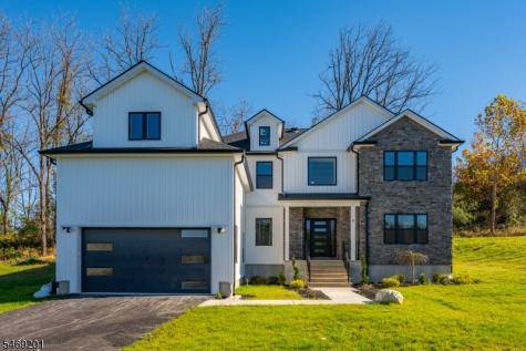 6 Ruby Court Hardyston NJ 07419