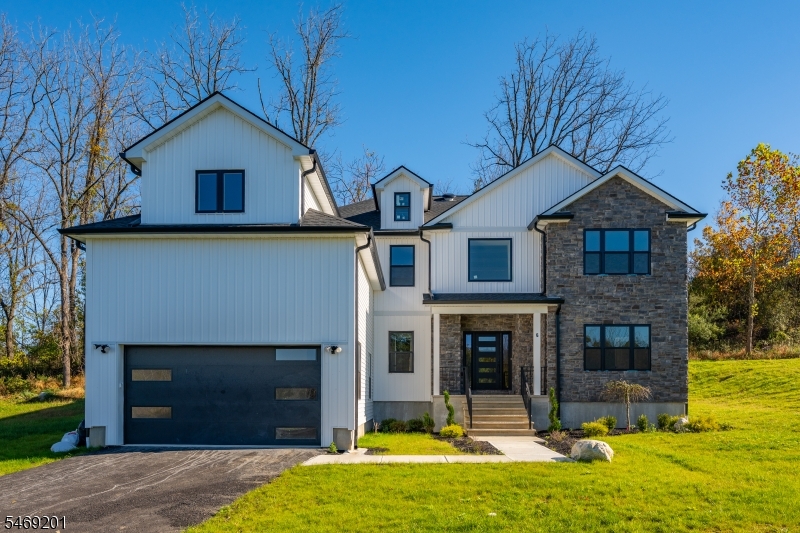 6 Ruby Court Hardyston NJ 07419