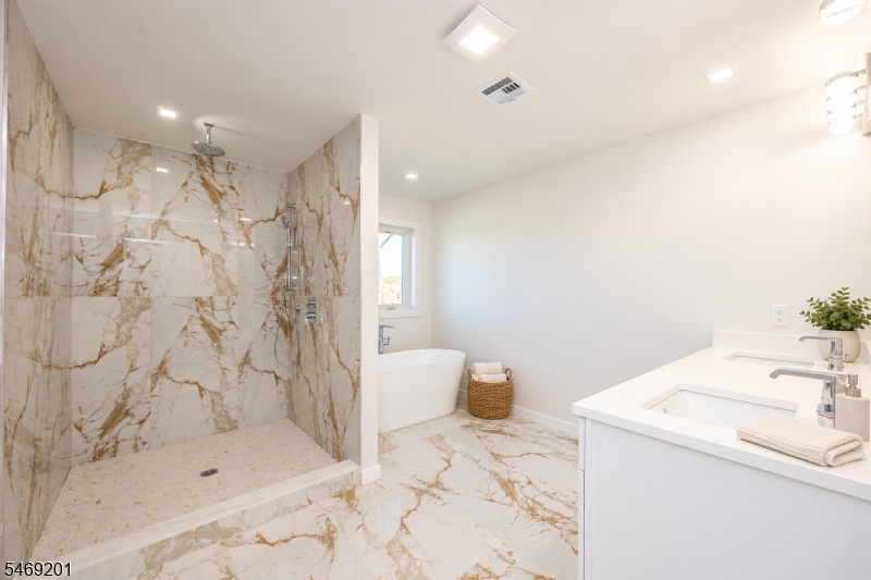 6 Ruby Court Hardyston NJ 07419