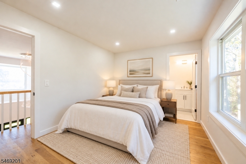 6 Ruby Court Hardyston NJ 07419