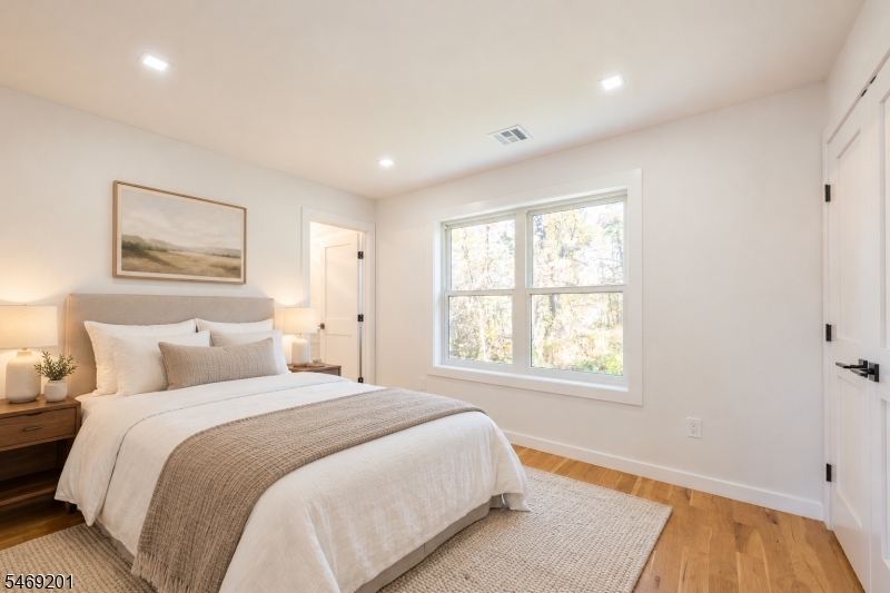 6 Ruby Court Hardyston NJ 07419