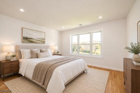 6 Ruby Court Hardyston NJ 07419