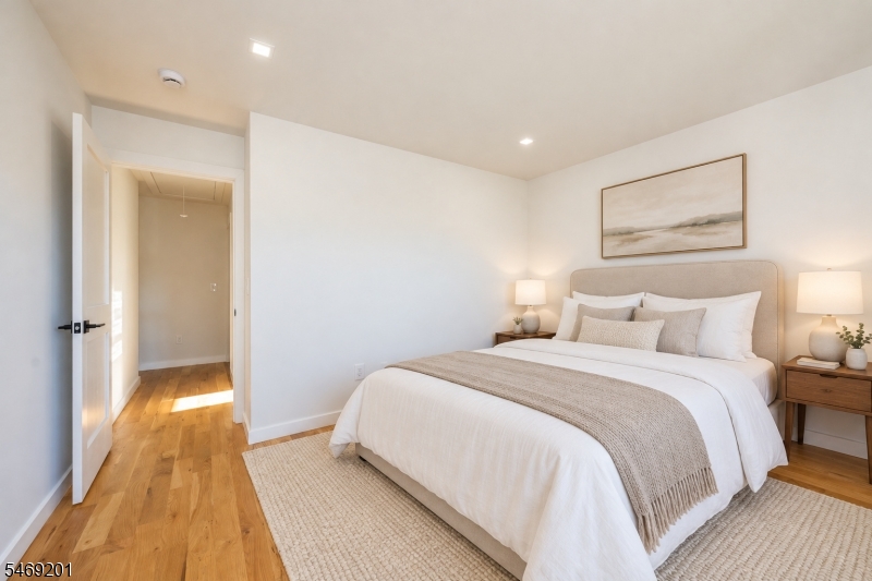 6 Ruby Court Hardyston NJ 07419