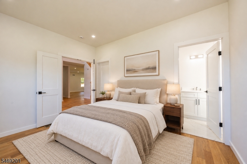 6 Ruby Court Hardyston NJ 07419