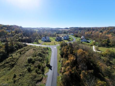 6 Ruby Court Hardyston NJ 07419