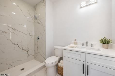 6 Ruby Court Hardyston NJ 07419