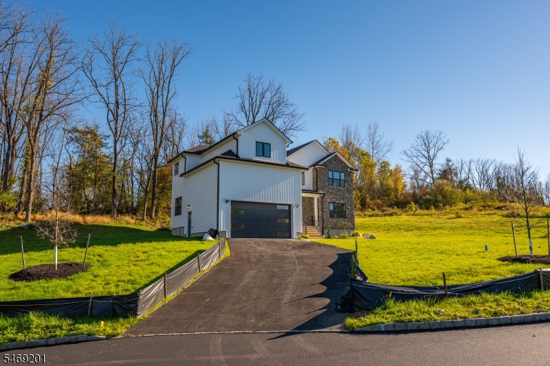 6 Ruby Court Hardyston NJ 07419