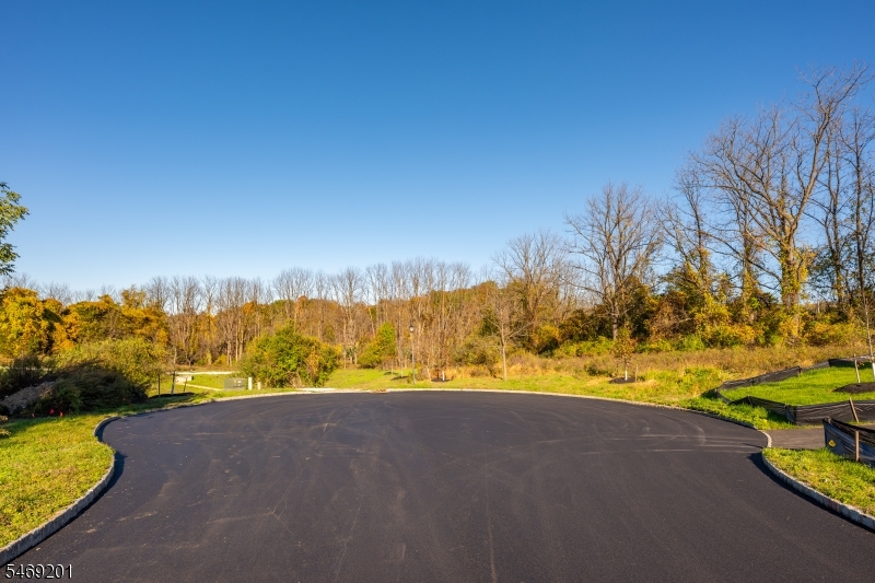 6 Ruby Court Hardyston NJ 07419
