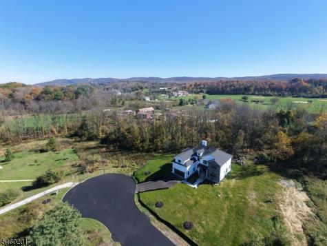 6 Ruby Court Hardyston NJ 07419