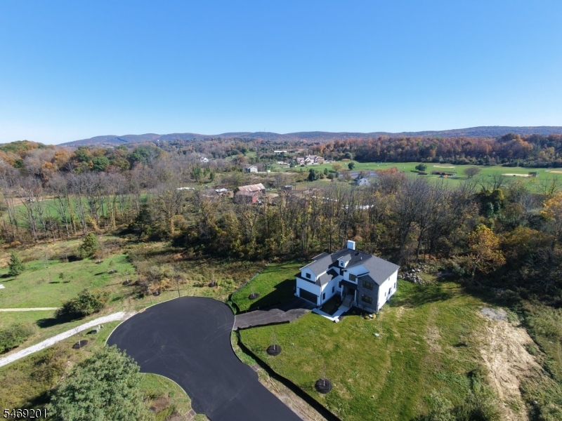 6 Ruby Court Hardyston NJ 07419