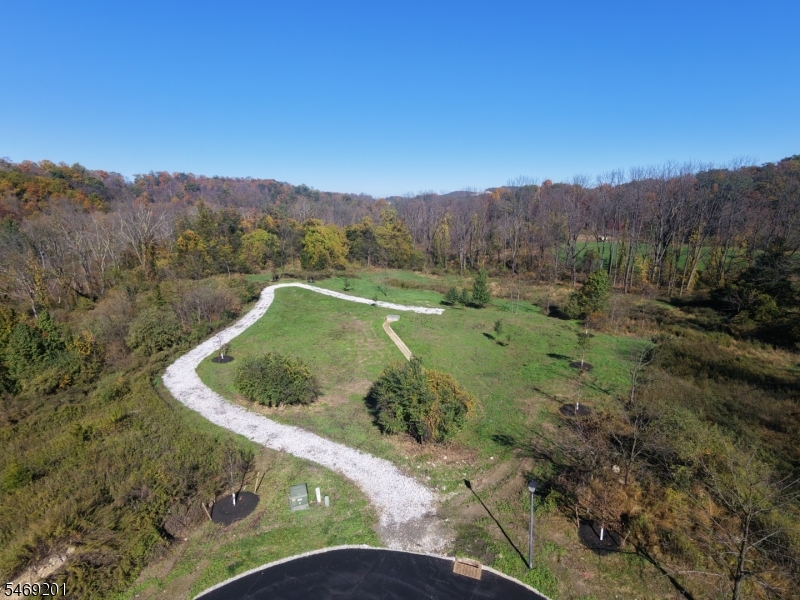 6 Ruby Court Hardyston NJ 07419